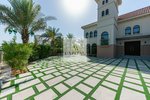 7 bedrooms Villa in The Villa, UAE No. 51708 - Image 35