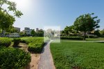 7 bedrooms Villa in The Villa, UAE No. 51708 - Image 37