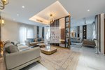 7 bedrooms Villa in The Villa, UAE No. 51708 - Image 38