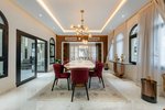 7 bedrooms Villa in The Villa, UAE No. 51708 - Image 39