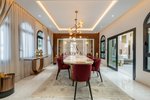 7 bedrooms Villa in The Villa, UAE No. 51708 - Image 40