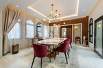 7 bedrooms Villa in The Villa, UAE No. 51708 - Image 41
