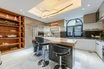 7 bedrooms Villa in The Villa, UAE No. 51708 - Image 42