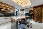 7 bedrooms Villa in The Villa, UAE No. 51708 - Image 43