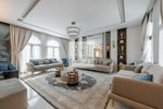 7 bedrooms Villa in The Villa, UAE No. 51708 - Image 44