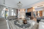7 bedrooms Villa in The Villa, UAE No. 51708 - Image 45