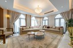 7 bedrooms Villa in The Villa, UAE No. 51708 - Image 46