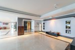 4 bedrooms Apartment in Dubai Marina, UAE No. 51709 - apartment in Dubai