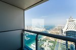 4 bedrooms Apartment in Dubai Marina, UAE No. 51709 - Image 2