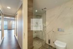4 bedrooms Apartment in Dubai Marina, UAE No. 51709 - Image 3