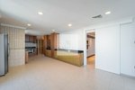 4 bedrooms Apartment in Dubai Marina, UAE No. 51709 - Image 4