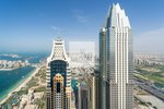 4 bedrooms Apartment in Dubai Marina, UAE No. 51709 - Image 5