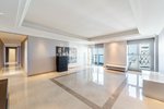 4 bedrooms Apartment in Dubai Marina, UAE No. 51709 - Image 6
