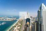 4 bedrooms Apartment in Dubai Marina, UAE No. 51709 - Image 7