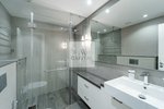 4 bedrooms Apartment in Dubai Marina, UAE No. 51709 - Image 8