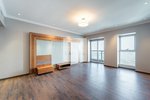 4 bedrooms Apartment in Dubai Marina, UAE No. 51709 - Image 9