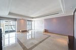 4 bedrooms Apartment in Dubai Marina, UAE No. 51709 - Image 10