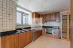 4 bedrooms Apartment in Dubai Marina, UAE No. 51709 - Image 11