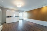 4 bedrooms Apartment in Dubai Marina, UAE No. 51709 - Image 12