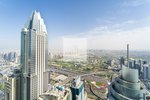 4 bedrooms Apartment in Dubai Marina, UAE No. 51709 - Image 13