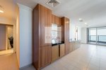 4 bedrooms Apartment in Dubai Marina, UAE No. 51709 - Image 14