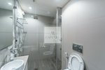 4 bedrooms Apartment in Dubai Marina, UAE No. 51709 - Image 15