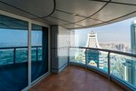 4 bedrooms Apartment in Dubai Marina, UAE No. 51709 - Image 16
