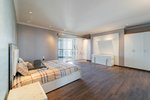 4 bedrooms Apartment in Dubai Marina, UAE No. 51709 - Image 17