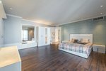 4 bedrooms Apartment in Dubai Marina, UAE No. 51709 - Image 18