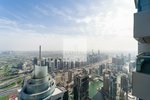 4 bedrooms Apartment in Dubai Marina, UAE No. 51709 - Image 19