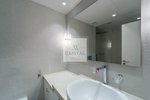 4 bedrooms Apartment in Dubai Marina, UAE No. 51709 - Image 20
