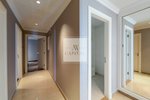 4 bedrooms Apartment in Dubai Marina, UAE No. 51709 - Image 21