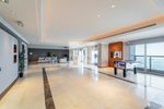 4 bedrooms Apartment in Dubai Marina, UAE No. 51709 - Image 22