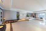 4 bedrooms Apartment in Dubai Marina, UAE No. 51709 - Image 23
