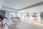 4 bedrooms Apartment in Dubai Marina, UAE No. 51709 - Image 24