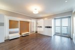 4 bedrooms Apartment in Dubai Marina, UAE No. 51709 - Image 25