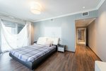4 bedrooms Apartment in Dubai Marina, UAE No. 51709 - Image 26