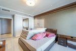 4 bedrooms Apartment in Dubai Marina, UAE No. 51709 - Image 27