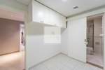 4 bedrooms Apartment in Dubai Marina, UAE No. 51709 - Image 28