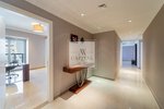 4 bedrooms Apartment in Dubai Marina, UAE No. 51709 - Image 29