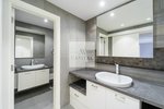 4 bedrooms Apartment in Dubai Marina, UAE No. 51709 - Image 30
