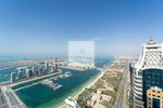 4 bedrooms Apartment in Dubai Marina, UAE No. 51709 - Image 31