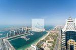 4 bedrooms Apartment in Dubai Marina, UAE No. 51709 - Image 35