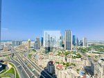 2 bedrooms Apartment in Downtown Dubai (Downtown Burj Dubai), UAE No. 51711 - apartment in Dubai