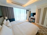 2 bedrooms Apartment in Downtown Dubai (Downtown Burj Dubai), UAE No. 51711 - Image 2