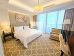 2 bedrooms Apartment in Downtown Dubai (Downtown Burj Dubai), UAE No. 51711 - Image 3