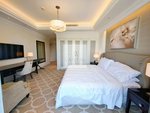 2 bedrooms Apartment in Downtown Dubai (Downtown Burj Dubai), UAE No. 51711 - Image 4