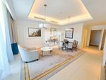 2 bedrooms Apartment in Downtown Dubai (Downtown Burj Dubai), UAE No. 51711 - Image 5