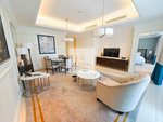 2 bedrooms Apartment in Downtown Dubai (Downtown Burj Dubai), UAE No. 51711 - Image 6