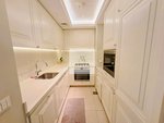 2 bedrooms Apartment in Downtown Dubai (Downtown Burj Dubai), UAE No. 51711 - Image 7